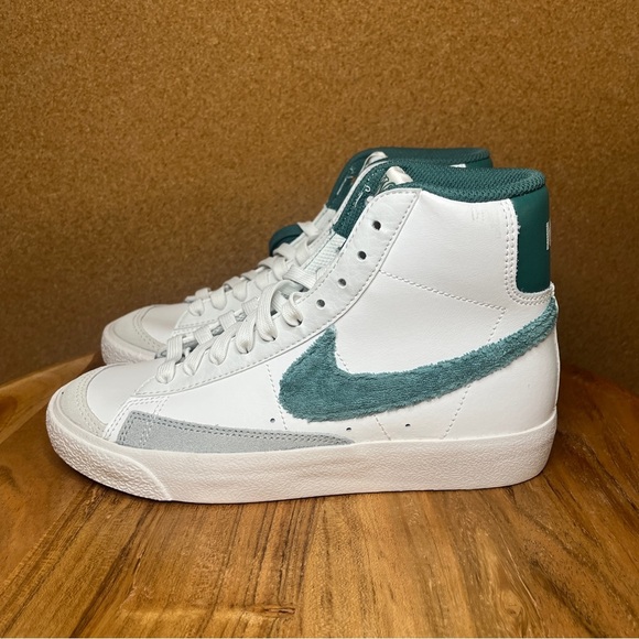 Nike blazer 77
Brand new - Picture 5 of 8